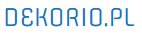 Wyszukiwarka mebli Dekorio.pl